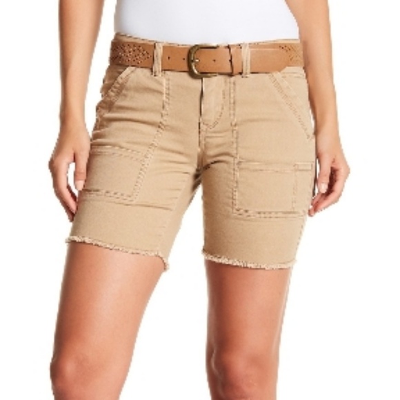 adidas tennis shorts sale